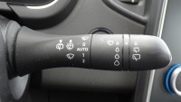 Renault Scenic 1.2 TCe 115 Experience