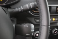 Dacia Jogger TCe 110 Extreme+