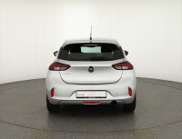 Opel Corsa 1.2