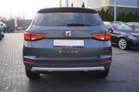 Seat Ateca 1.4 TSI