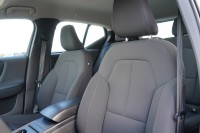 Volvo XC 40 XC40 1.5 Momentum Pro 2WD