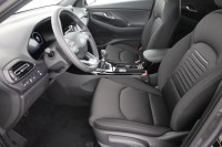 Hyundai i30 1.5 T-GDI