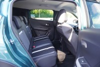 Opel Frontera 1.2 DI Turbo Ultimate Hybrid Aut.