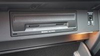 Skoda Superb Combi 1.6 TDI Active