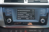 Skoda Fabia Combi 1.2 TSI Joy