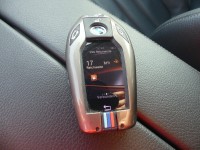 BMW 520 520d Touring