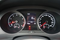 VW Golf Sportsvan VII 1.2