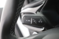 Ford Fiesta 1.1 EB Cool & Connect