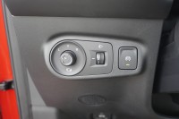 MG ZS 1.5 VTi-Tech Comfort
