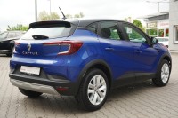 Renault Captur II 1.3 TCe 140 Zen EDC