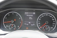 VW Polo 1.0 Highline