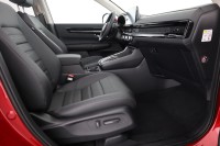 Honda CR-V 2.0 i-MMD e:HEV 4x4 Aut.