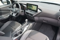 Nissan Juke 1.0 DIG-T N-Connecta Aut.