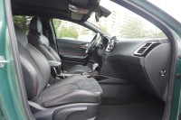 Kia pro_cee'd ProCeed 1.6 T-GDI GT JBL