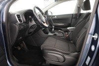 Kia Sportage 1.6 GDI Edition