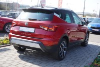 Seat Arona 1.0 TSI Excellence