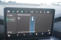 Skoda Kodiaq 1.5 TSI DSG