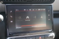 Citroen C3 Aircross 1.2 Aut.