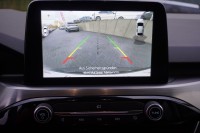 Ford Kuga 2.0 EcoBlue Titanium X