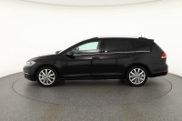 Vorschau: VW Golf VII Variant 1.5 TSI DSG Highline