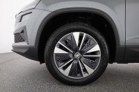 Skoda Karoq 1.5 TSI Tour