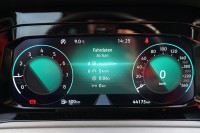 VW Golf VIII Variant 1.5 TSI Life