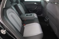 Seat Leon ST 2.0 TDI DSG Style