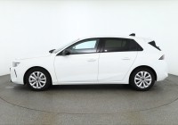 Vorschau: Opel Astra L 1.2 Business Edition