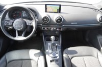 Audi A3 Sportback 35 1.5 TFSI