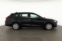 Seat Leon ST 1.5eTSI DSG Style