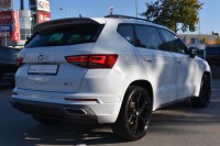 Seat Ateca 2.0 TDI FR 4Drive