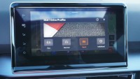 Seat Tarraco 1.5 TSI DSG FR