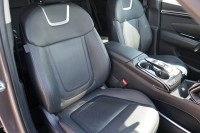 Hyundai Tucson 1.6 Prime HEV
