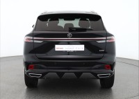 MG HS 1.5 T-GDI Luxury Aut.