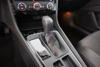 Seat Leon ST 1.5 TSI DSG FR