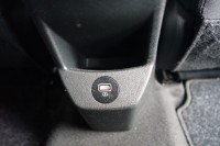 Hyundai i20 1.0 T-GDI N Line M-Hybrid