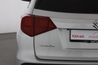 Suzuki Vitara 1.4 Boosterjet ALLGRIP Aut.