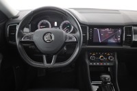 Skoda Kodiaq 2.0 TDI DSG 4x4