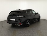 Peugeot 308 SW GT-Line PureTech 130 Aut.