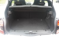 Renault Twingo Vibes Electric EDC