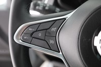 Nissan Primastar 2.0 dCi Tekna