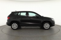 Seat Ateca 2.0 TDI DSG Style