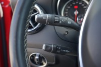 Mercedes-Benz GLA 200 Urban