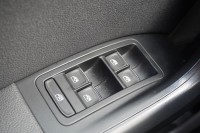 Seat Ateca 2.0 TSI Xcellence 4Drive DSG