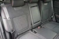 Hyundai Tucson 1.6 T-GDI N-Line Aut.