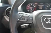 Audi Q2 35 TFSI s-tronic S-Line