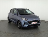 Hyundai i10 1.0