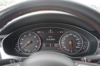 Audi A6 Avant 1.8 TFSI ultra
