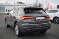 Audi Q3 35 1.5 TFSI S-Tronic