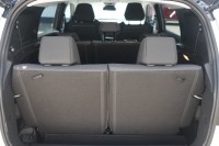 Opel Frontera 1.2 DI Turbo GS Hybrid Aut.